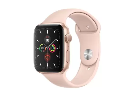 Apple s5 best sale watch price